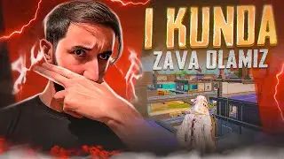 CONQUEROR IN 24 HOURS😅  