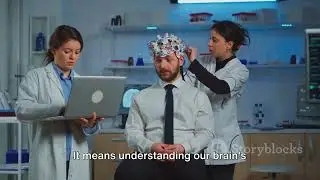 Unlocking the Full Potential of the Human Mind: What Happens When We Use 100% of Our Brain?