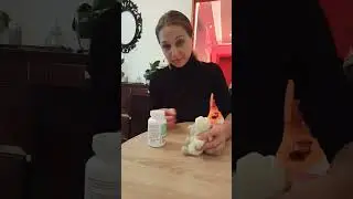 воспитание кота