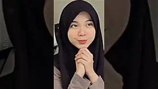 Viral keyes mantap, gebian, funi, jesicca jane, cwe tiktok, pargoy, kaum hawa, rrq, jedag jedug