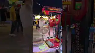 Леон Кемстач занимался спортом #реки #словопацана #shortvideo #сериал #словопоцана #рек