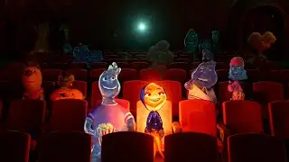 [EDIT] ELEMENTAL Sings My Stupid Heart/ Numa Numa (By SORANA)