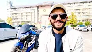 Without Fee Universities main Scholarship Selection kay Chances kam hain?