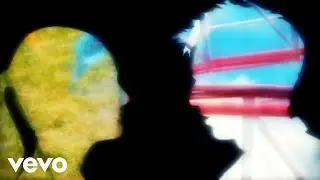 The Chemical Brothers - Swoon (Official Music Video)