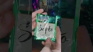 🎉unboxing lps🎄🎊#littlestpetshop #lps #unboxing #shorts