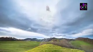 Jesus Loves Me With Everlasting Love,Christian Songs,Jesus loves me