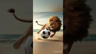 Images generated by ai