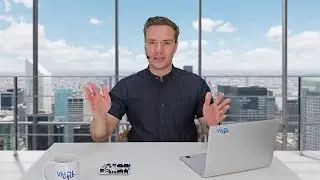 Why you shouldn't call it "VHDL programming"