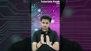 Best Linux Distros for Beginners to Learn - Must Watch 😮