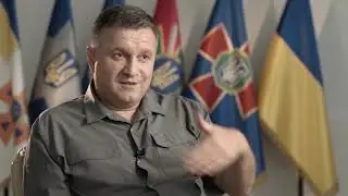 Арсен Аваков про події у Харкові 2014 року: На штурм ХОДА знадобилось 17 хвилин