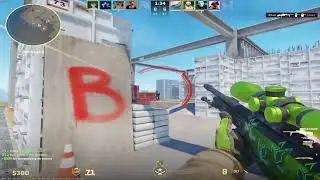 CS Moments Ep. 1