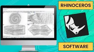 💎RHINOCEROS 7💎 HOW TO GET FOR PC/LAPTOP 💻 TUTORIAL 2024 [no charge]