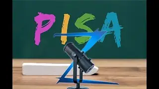 Обобщение от ПИЗА 15ти