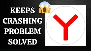 Solve 