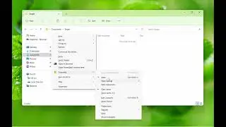 Windows: Copy/Backup files to multiple folders or computers in Windows using Copywhiz