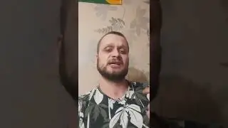 АРХАНГЕЛ ЗАЧИТАЛ РЭП