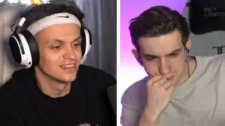 Бустер у тебя есть Девушка???