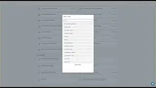 Convert between PNG and JPEG in bulk on Airtable