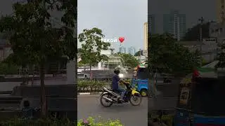 Замечай хорошее во всём!