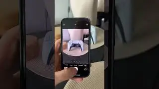 This will save you so much money 