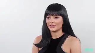 Top 5 Kylie Jenner quotes | SUCCESS UNIVERSE
