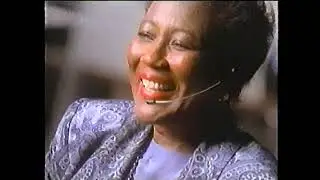 Fox 64 WNAC-TV Commercials and bumpers (September 6, 1995)