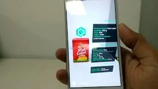 Looking at Digital Twins & IoT Connected Smart Products Through AR by QLIKTAG