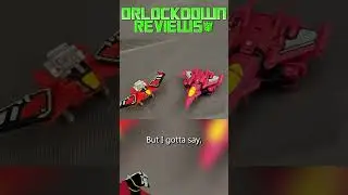 I Like These...Most Don't... | DrLockdown WFC Shorts