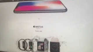 Apple Store