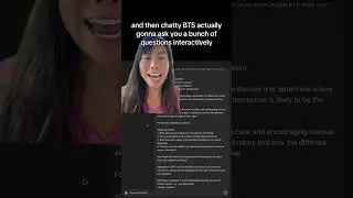 How to use ChatGPT to figure out what you should do with your life - find your ikigai, your life’s