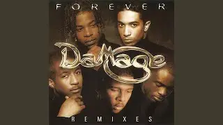 Forever (Lislee Mix)