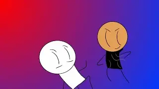 Too many sweats | Multiversus - Funny moments
