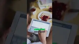 ТОП 5 Самых успешных компаний в мире!