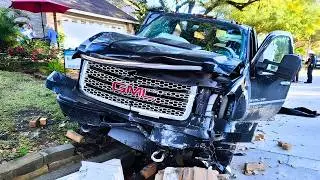 Idiots In Cars 248