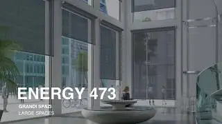 ENERGY 473 - Mottura Spa