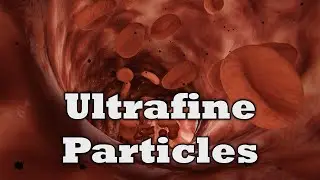FDM and Resin 3D Printing UFPs (Ultrafine Particles)