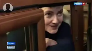 Ситуация НАКЛЯЕТСЯ! Поршенко ОБЪЯВЛЕН импичмент  Срочно