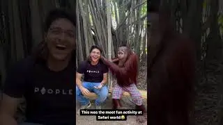 Watch till the End...🤣🤣🤣 @IshanSharma7390