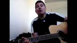 Y volveré - Cover Gabo Sahin