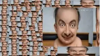 Name The Fucking Title