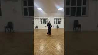 Tulani Kayani-Skeef dancing cuctodians of the song