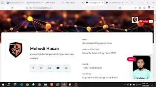 Security Issue in WordPress 5. 5 with the XML Sitemap Feature Security issue and Prevention