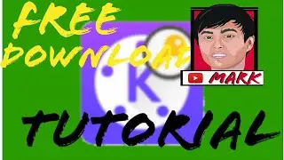 Kinemaster pro lite (No Watermark)  | Free Download | tutorial