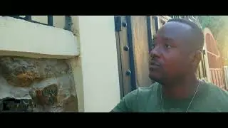 Vin tande sak rive yon mò - CHABIBI PRODUCTION