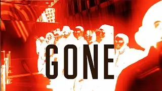 Absolutely GONE (unofficial trailer)