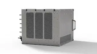 Future-Proof Your Network | Cisco Catalyst 9600 Series Switch | Buy Router Switch