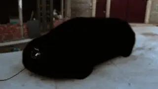 Электромобиль по цене Весты
