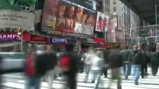 MyMetaDesign Commercial Ad