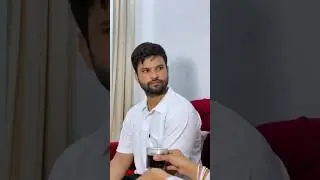 सच्ची मोहब्बत करने की सजा 😭|| A Heart Touching Story