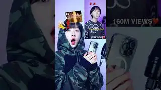 #part1